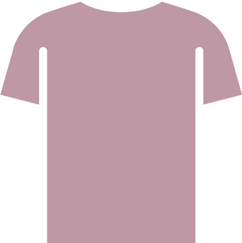 ЗРАЗКИ кольорыв тканин футболок для сайту турція-08